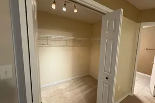 3326 Skywagon Dr, Crestview, FL 32539 - Photo 23