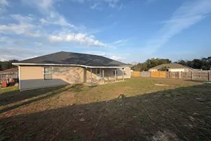 3326 Skywagon Dr, Crestview, FL 32539 - Photo 29