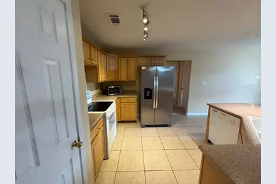 3326 Skywagon Drive, Crestview, FL 32539 - Photo 11