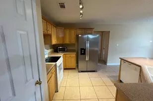 3326 Skywagon Dr, Crestview, FL 32539 - Photo 11