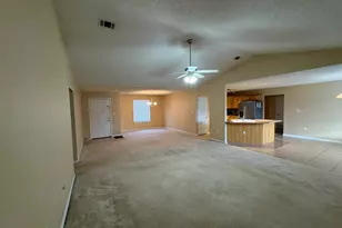 3326 Skywagon Dr, Crestview, FL 32539 - Photo 5