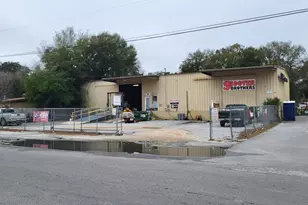 144 Air Force St, Fort Walton Beach, FL 32547 - Photo 3