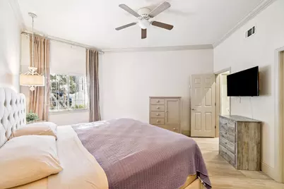 5290 Tivoli Drive #5290, Miramar Beach, FL 32550 - Photo 43