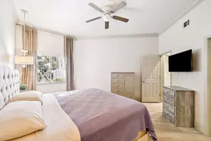 5290 Tivoli Dr, Miramar Beach, FL 32550 - Photo 43