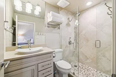 5290 Tivoli Drive #5290, Miramar Beach, FL 32550 - Photo 41