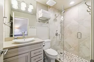 5290 Tivoli Dr, Miramar Beach, FL 32550 - Photo 41