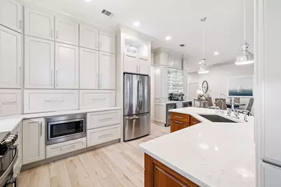 5290 Tivoli Drive #5290, Miramar Beach, FL 32550 - Photo 29