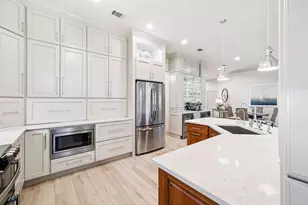 5290 Tivoli Dr, Miramar Beach, FL 32550 - Photo 29