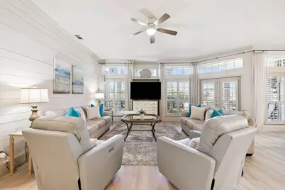 5290 Tivoli Drive #5290, Miramar Beach, FL 32550 - Photo 19