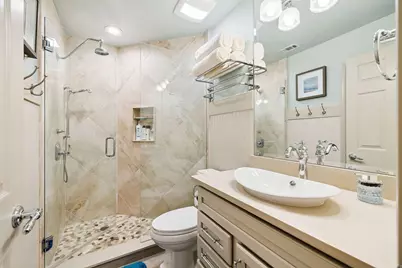 5290 Tivoli Drive #5290, Miramar Beach, FL 32550 - Photo 35