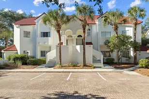 5290 Tivoli Dr, Miramar Beach, FL 32550 - Photo 7