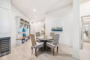 5290 Tivoli Dr, Miramar Beach, FL 32550 - Photo 15