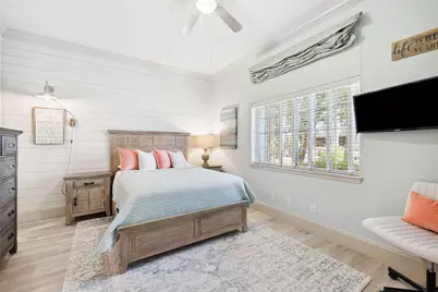 5290 Tivoli Drive #5290, Miramar Beach, FL 32550 - Photo 39