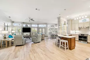 5290 Tivoli Dr, Miramar Beach, FL 32550 - Photo 15