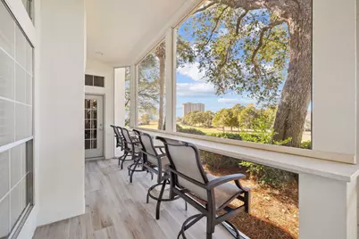 5290 Tivoli Drive #5290, Miramar Beach, FL 32550 - Photo 45