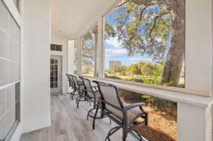 5290 Tivoli Dr, Miramar Beach, FL 32550 - Photo 45