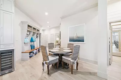 5290 Tivoli Drive #5290, Miramar Beach, FL 32550 - Photo 17