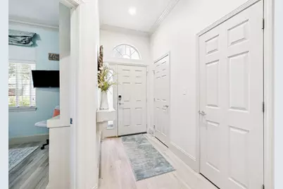 5290 Tivoli Drive #5290, Miramar Beach, FL 32550 - Photo 9