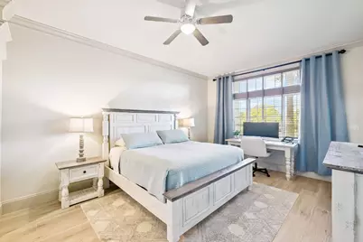 5290 Tivoli Drive #5290, Miramar Beach, FL 32550 - Photo 31