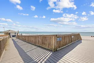 5290 Tivoli Dr, Miramar Beach, FL 32550 - Photo 45