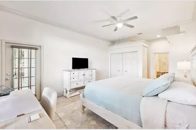 5290 Tivoli Drive #5290, Miramar Beach, FL 32550 - Photo 33