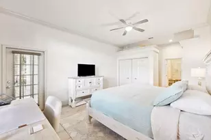 5290 Tivoli Dr, Miramar Beach, FL 32550 - Photo 33