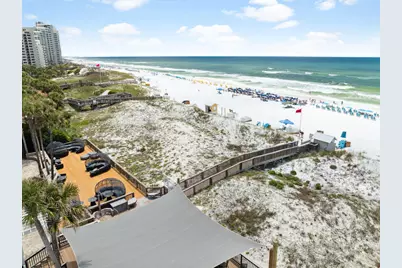 5290 Tivoli Drive #5290, Miramar Beach, FL 32550 - Photo 57