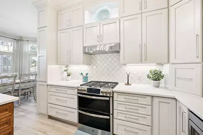 5290 Tivoli Drive #5290, Miramar Beach, FL 32550 - Photo 25