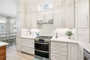 5290 Tivoli Dr, Miramar Beach, FL 32550 - Photo 27