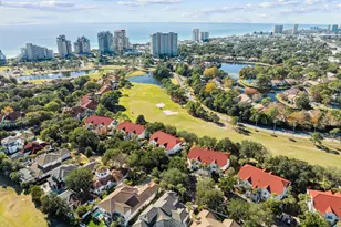 5290 Tivoli Dr, Miramar Beach, FL 32550 - Photo 3