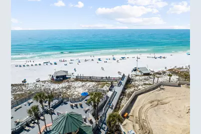 5290 Tivoli Drive #5290, Miramar Beach, FL 32550 - Photo 49