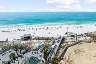 5290 Tivoli Dr, Miramar Beach, FL 32550 - Photo 49