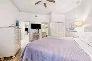 5290 Tivoli Dr, Miramar Beach, FL 32550 - Photo 37