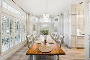 5290 Tivoli Dr, Miramar Beach, FL 32550 - Photo 21