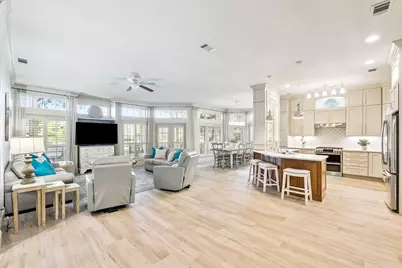 5290 Tivoli Drive #5290, Miramar Beach, FL 32550 - Photo 13