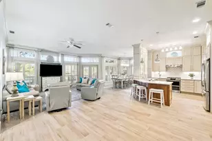 5290 Tivoli Dr, Miramar Beach, FL 32550 - Photo 13