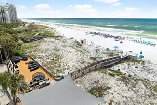 5290 Tivoli Dr, Miramar Beach, FL 32550 - Photo 51