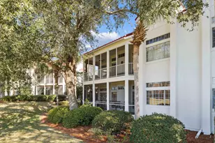 5290 Tivoli Dr, Miramar Beach, FL 32550 - Photo 47