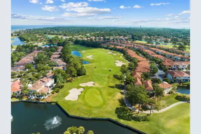 5290 Tivoli Drive #5290, Miramar Beach, FL 32550 - Photo 53