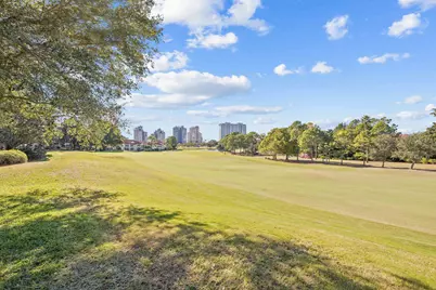 5290 Tivoli Drive #5290, Miramar Beach, FL 32550 - Photo 43