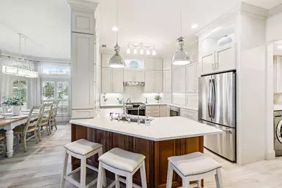 5290 Tivoli Drive #5290, Miramar Beach, FL 32550 - Photo 25