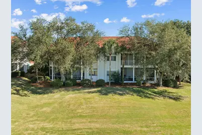 5290 Tivoli Drive #5290, Miramar Beach, FL 32550 - Photo 5