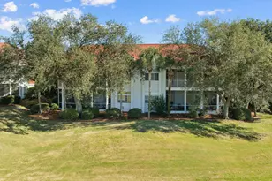 5290 Tivoli Dr, Miramar Beach, FL 32550 - Photo 5