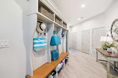 5290 Tivoli Drive #5290, Miramar Beach, FL 32550 - Photo 11