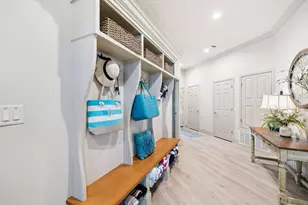 5290 Tivoli Dr, Miramar Beach, FL 32550 - Photo 11