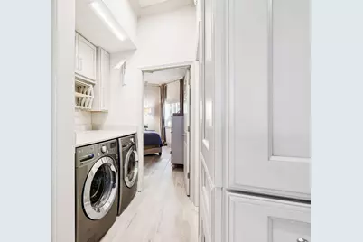 5290 Tivoli Drive #5290, Miramar Beach, FL 32550 - Photo 37