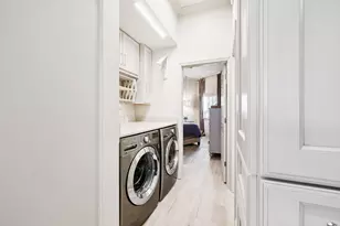 5290 Tivoli Dr, Miramar Beach, FL 32550 - Photo 37