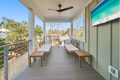 111 Walnut Street, Santa Rosa Beach, FL 32459 - Photo 85