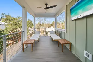 111 Walnut St, Santa Rosa Beach, FL 32459 - Photo 85