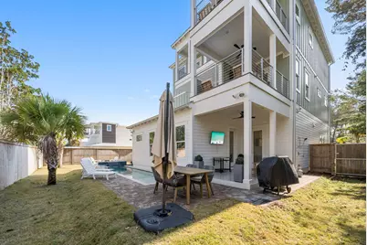 111 Walnut Street, Santa Rosa Beach, FL 32459 - Photo 79